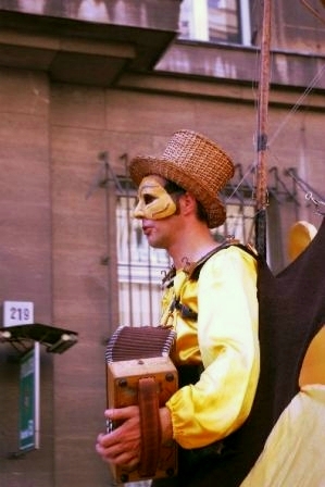 Parade 08 - Bild 117 (MZ)